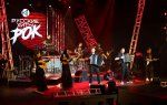 Концерт ансамбля Дворца культуры "Арктика" "Искусство общения"