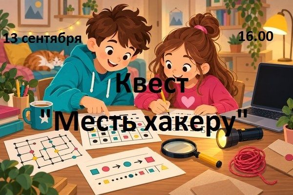 13 сентября программисты отмечают свой профессиональный праздник.