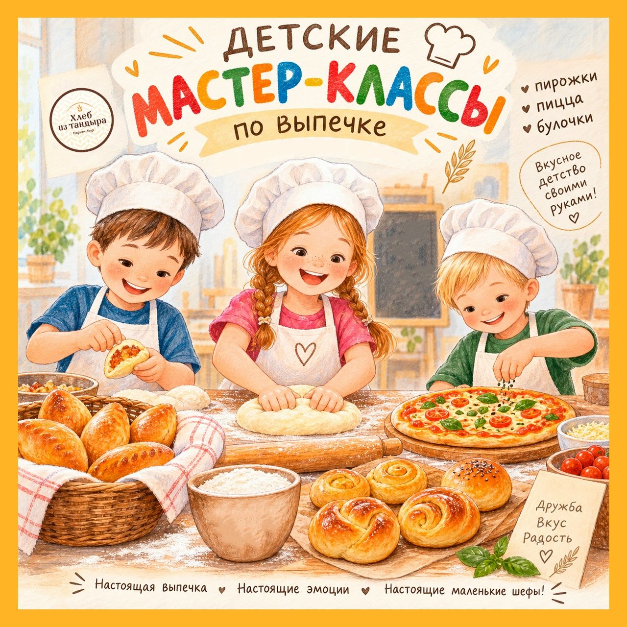 СРОЧНАЯ НОВОСТЬ !!!