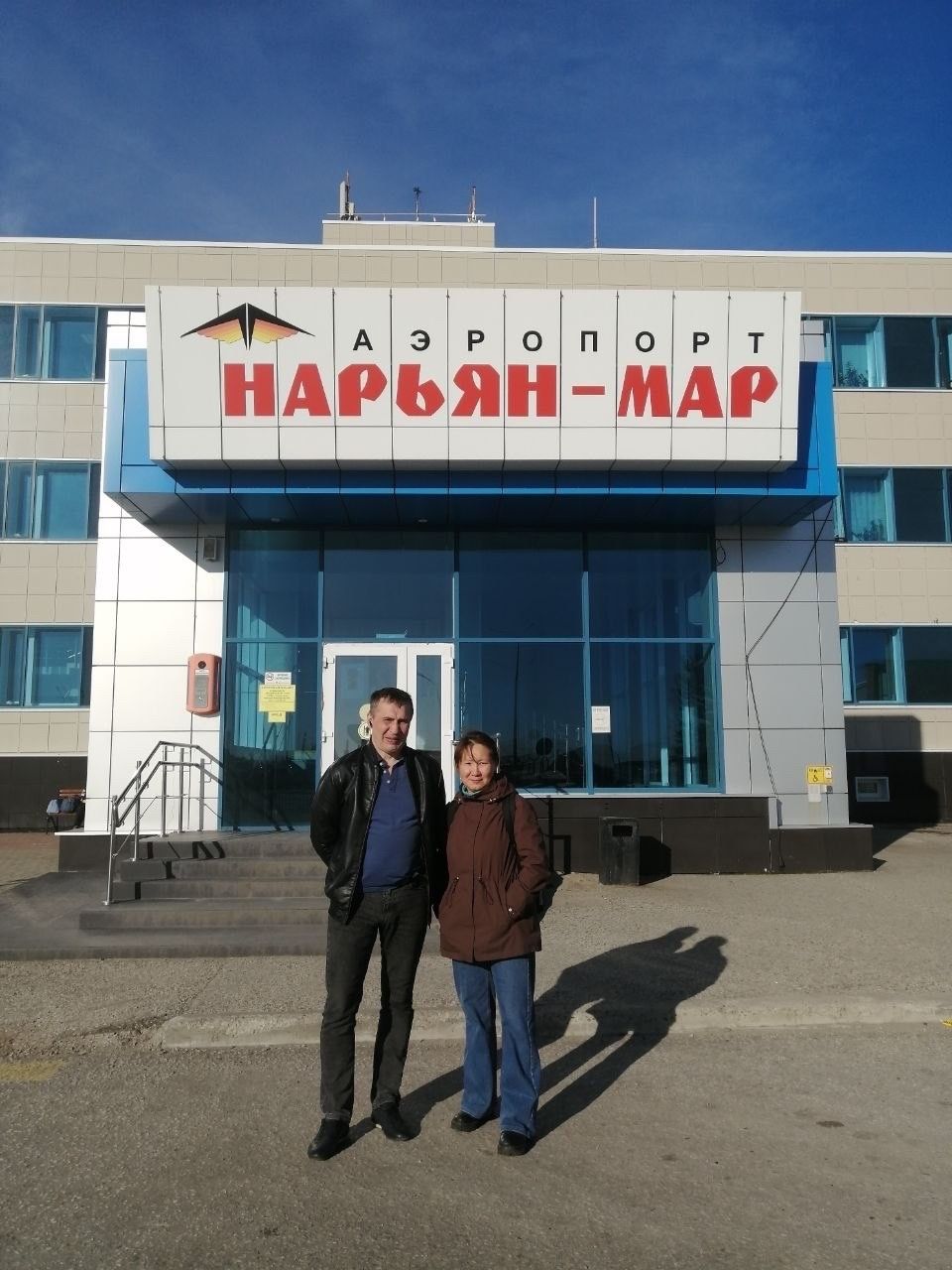 НАШИ МАСТЕРА НА «СЕРЕБРЯНОМ ОЖЕРЕЛЬЕ»