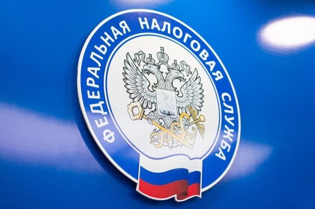 Имущество банкротов НАО можно приобрести через маркетплейс