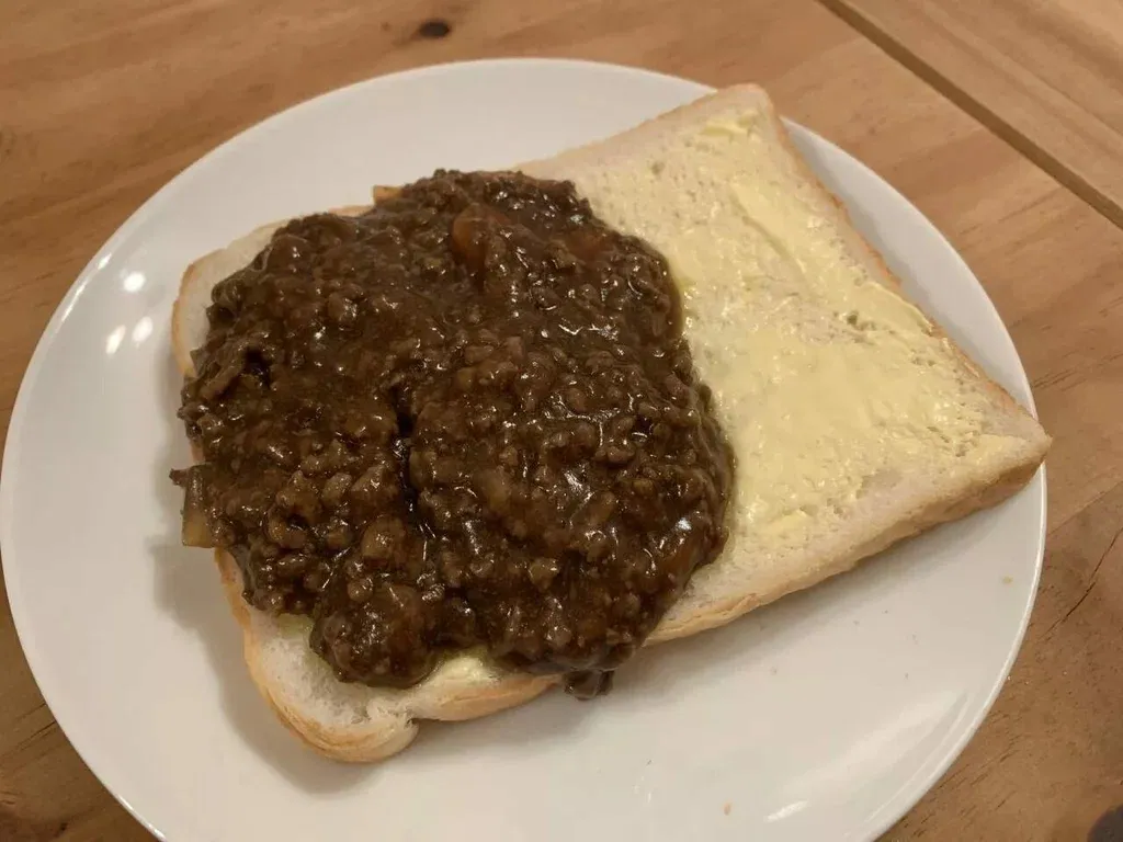 Феникс