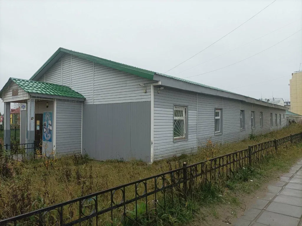 Place photo