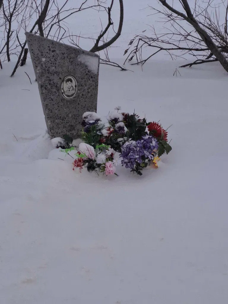 Захаров А.Г.