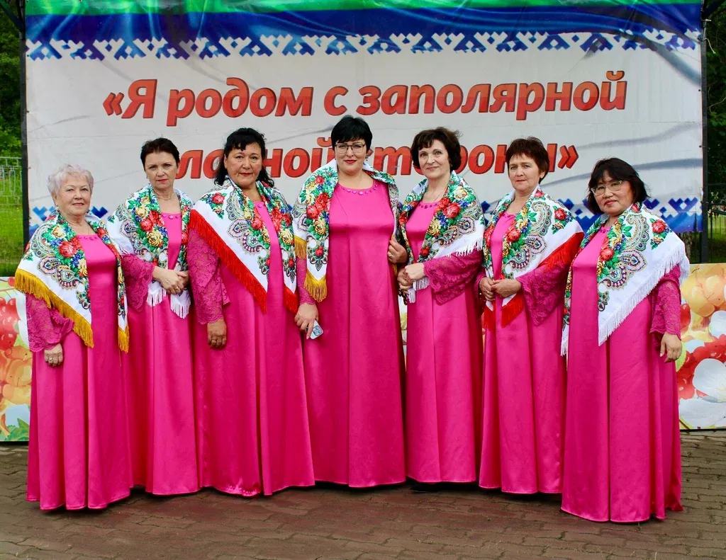 Омский центральный дом культуры