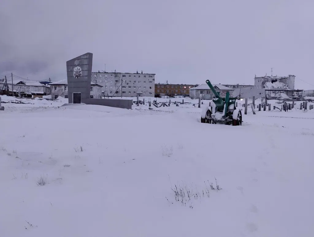 Кафе