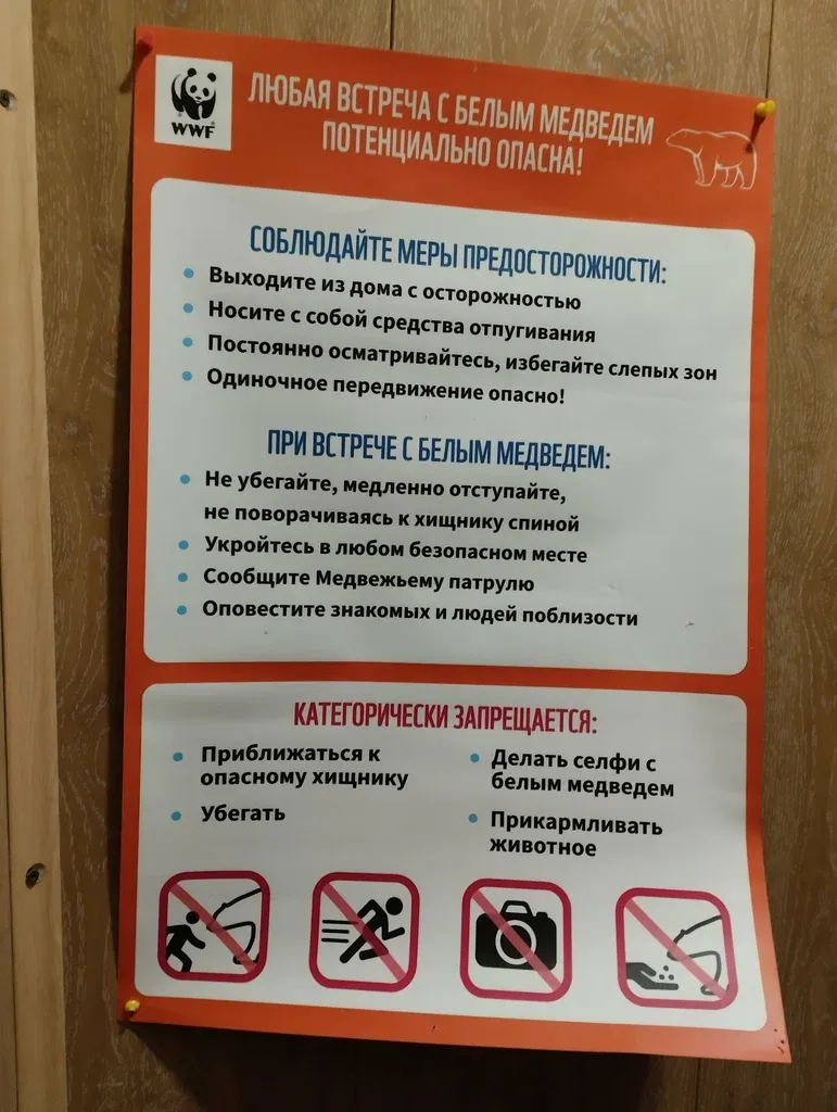 Кафе