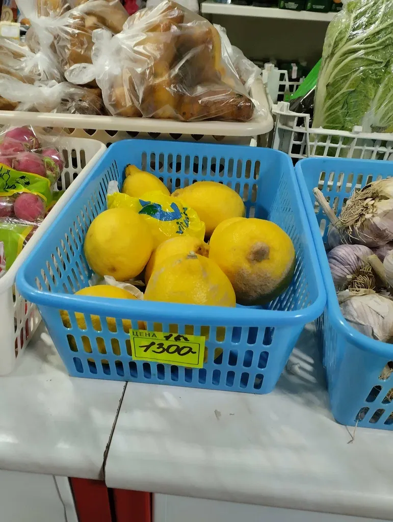 Кафе