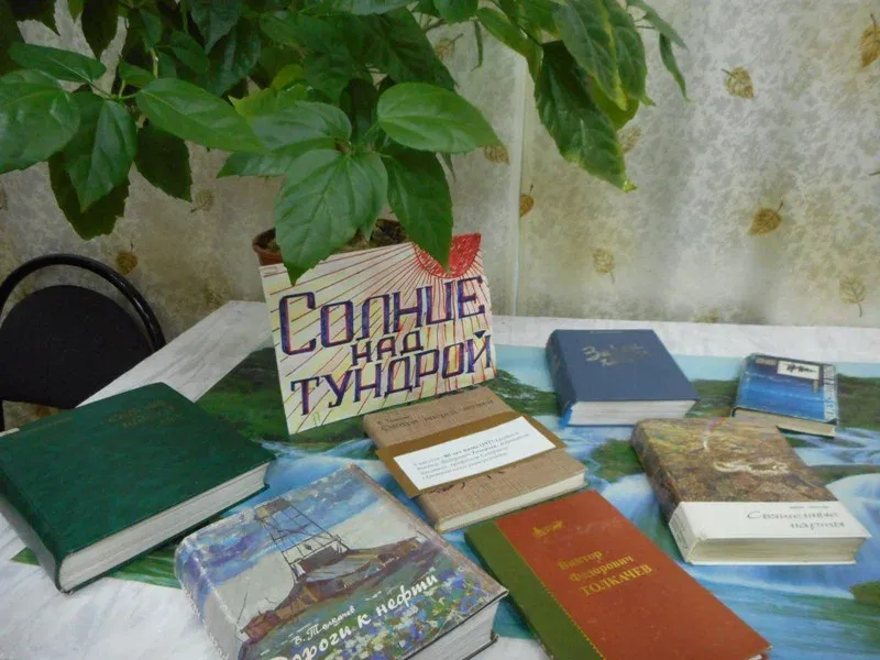 ГКУК НАО Дом культуры деревни Щелино