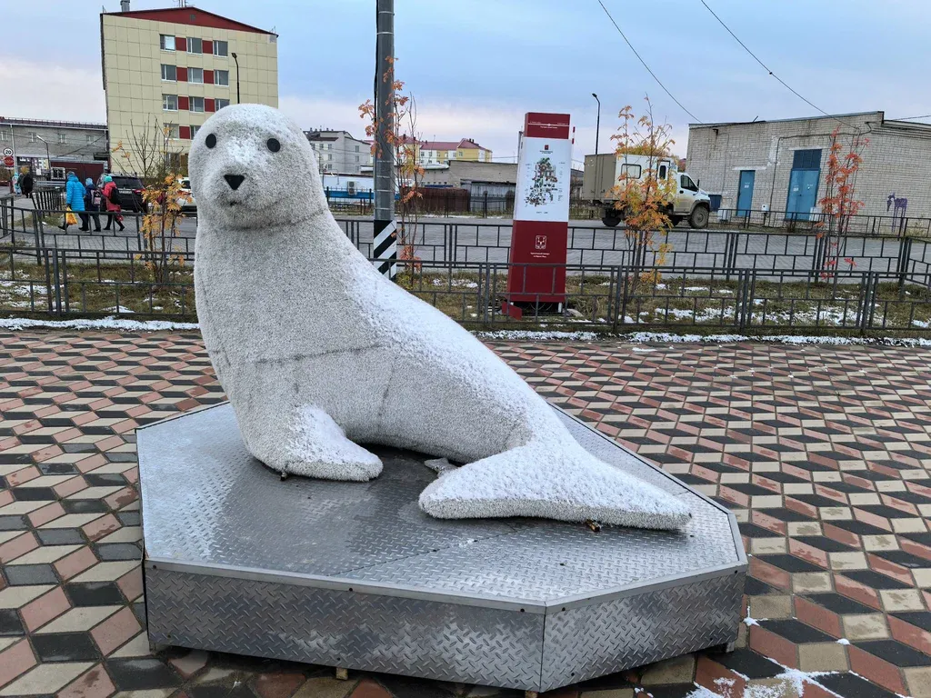 Тиманъ