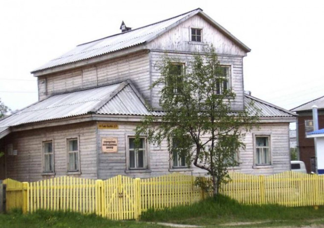 257257.jpg