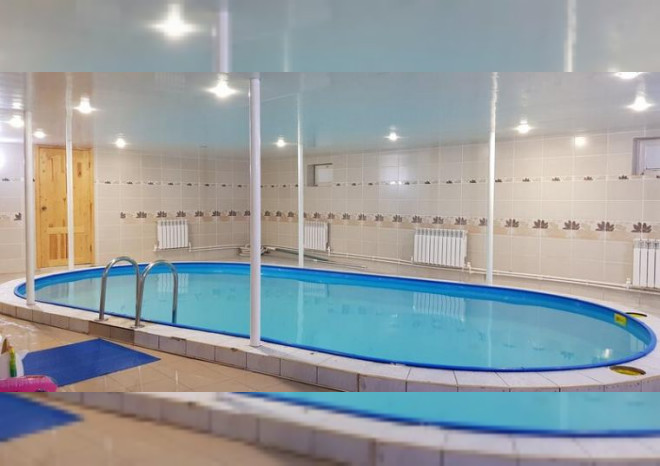 583687.jpg