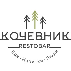 Кочевник