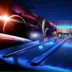 Strike