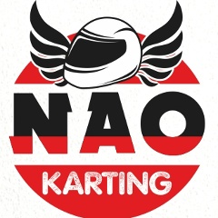 НАО Картинг